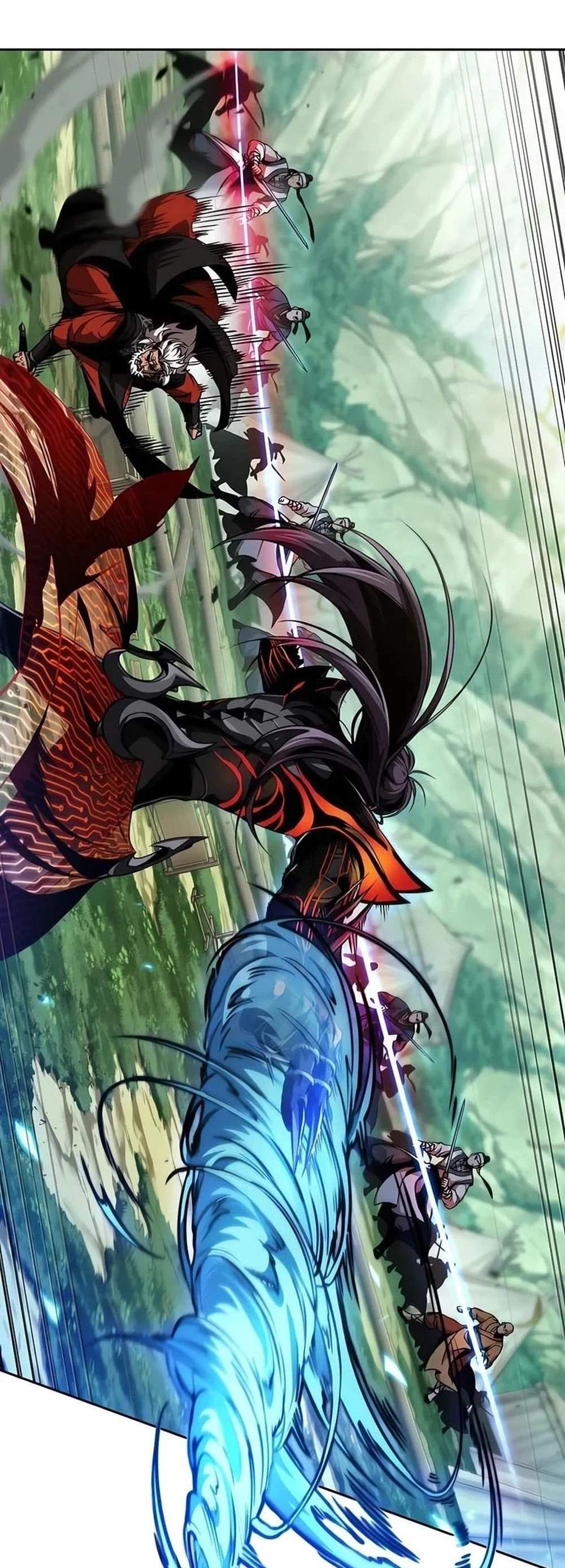 Nano Machine นาโนมาชิน แปลไทย