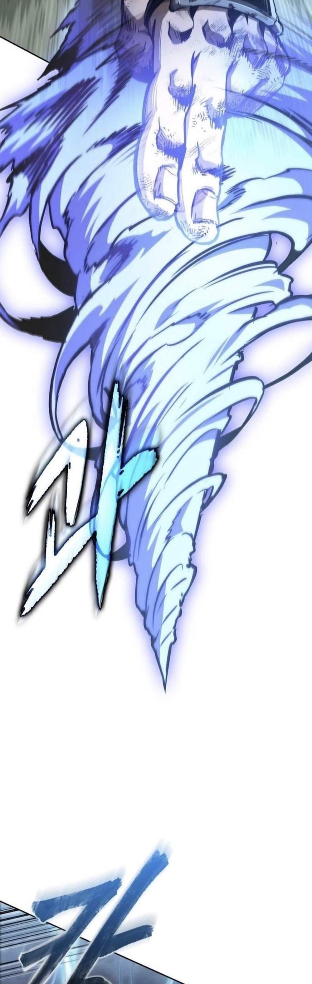 Nano Machine นาโนมาชิน แปลไทย