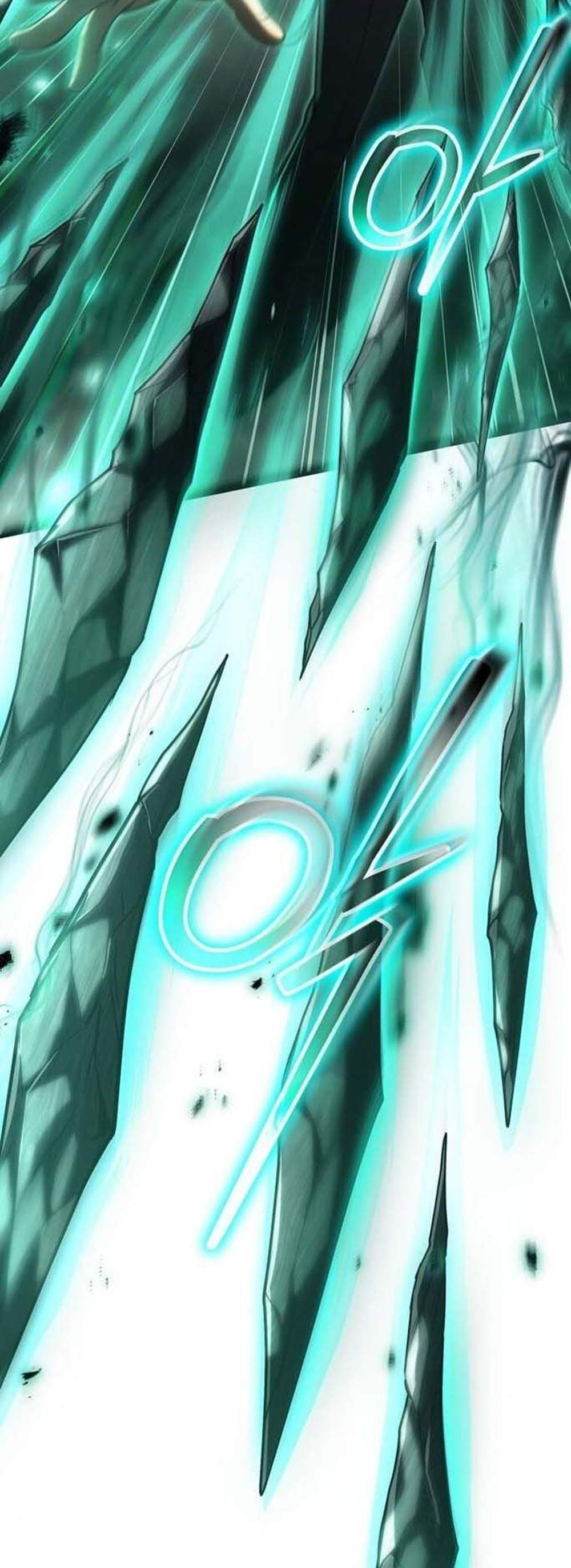 Regressed Genius Creates Mythic Items การกลับมาของอัจฉริยะผู้สร้างอาวุธตำนาน แปลไทย