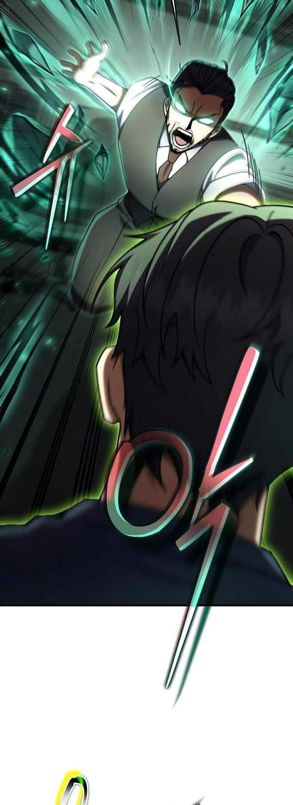 Regressed Genius Creates Mythic Items การกลับมาของอัจฉริยะผู้สร้างอาวุธตำนาน แปลไทย