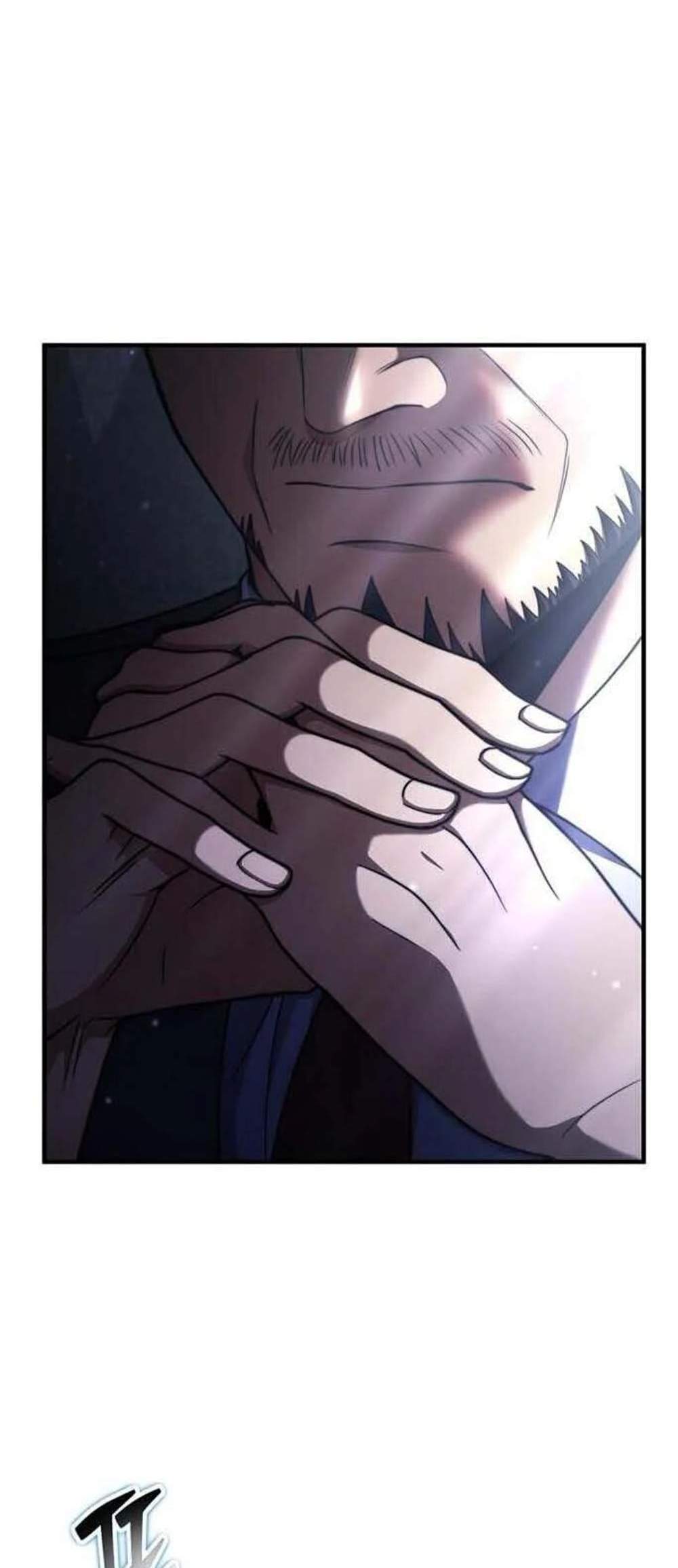 Regressed Genius Creates Mythic Items การกลับมาของอัจฉริยะผู้สร้างอาวุธตำนาน แปลไทย