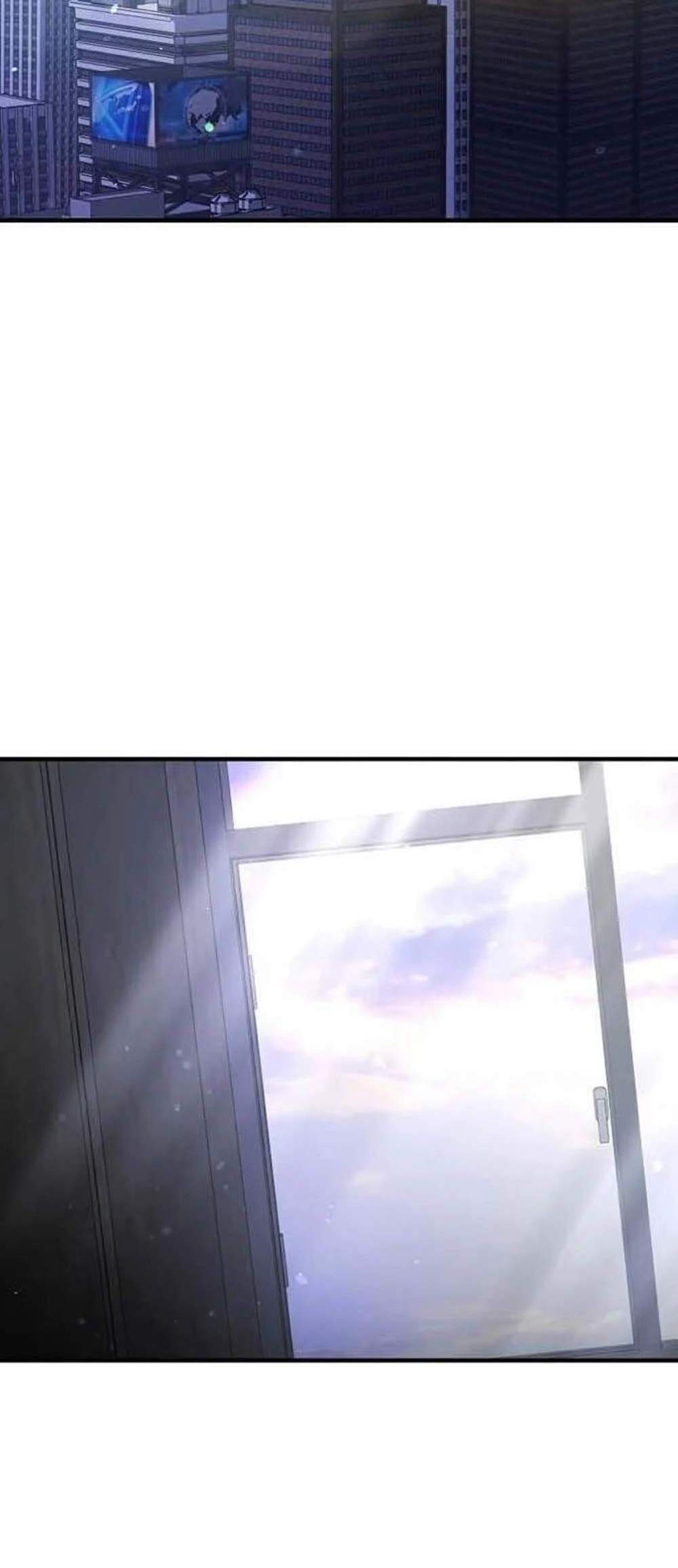 Regressed Genius Creates Mythic Items การกลับมาของอัจฉริยะผู้สร้างอาวุธตำนาน แปลไทย