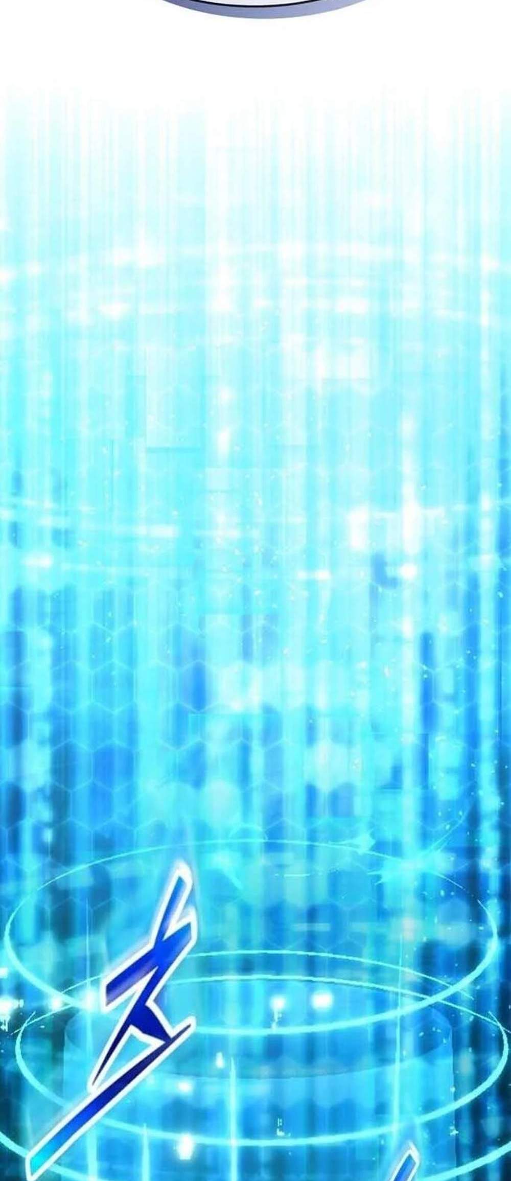 Regressed Genius Creates Mythic Items การกลับมาของอัจฉริยะผู้สร้างอาวุธตำนาน แปลไทย