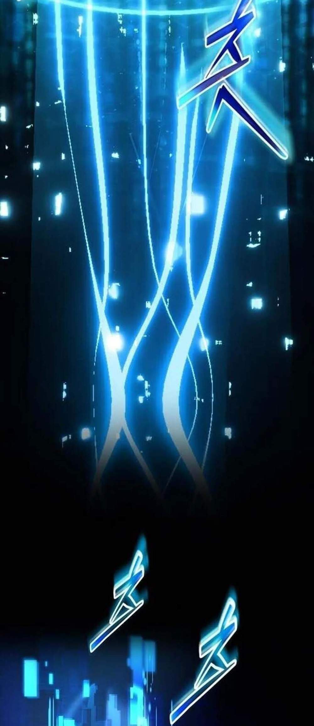 Regressed Genius Creates Mythic Items การกลับมาของอัจฉริยะผู้สร้างอาวุธตำนาน แปลไทย