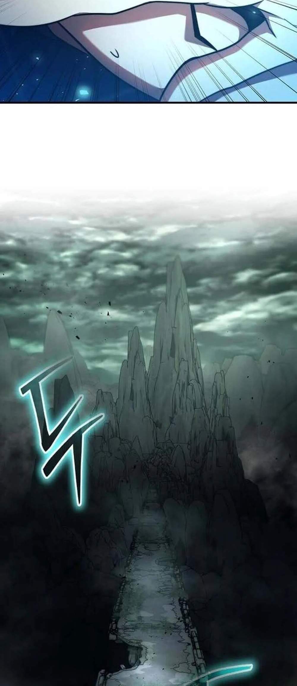 Regressed Genius Creates Mythic Items การกลับมาของอัจฉริยะผู้สร้างอาวุธตำนาน แปลไทย