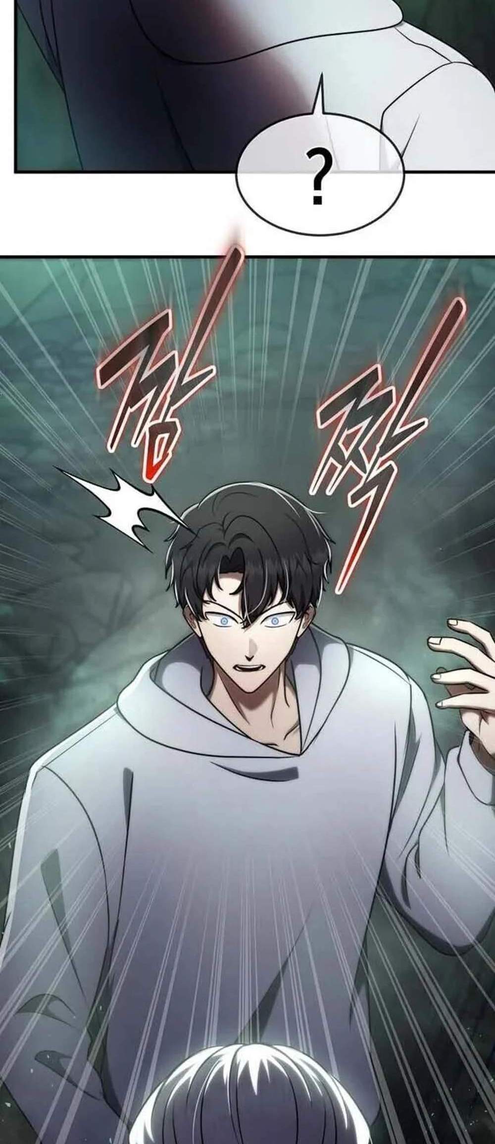 Regressed Genius Creates Mythic Items การกลับมาของอัจฉริยะผู้สร้างอาวุธตำนาน แปลไทย