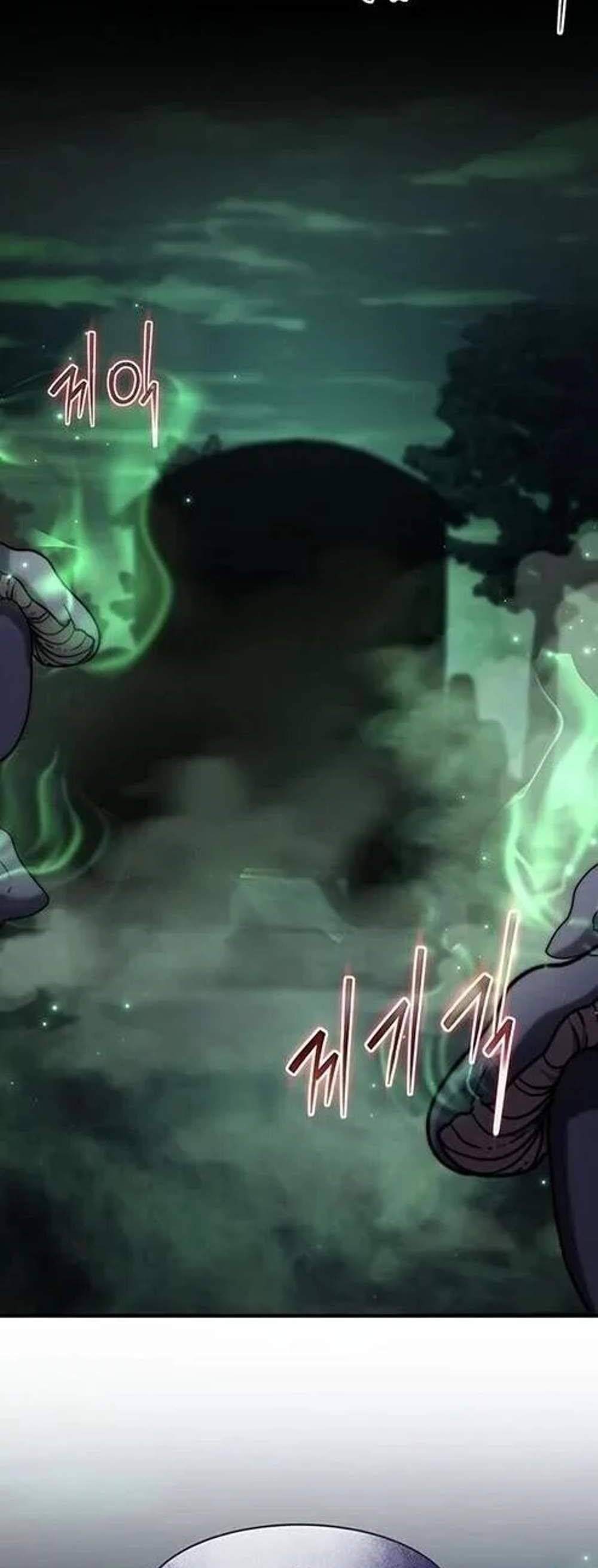 Regressed Genius Creates Mythic Items การกลับมาของอัจฉริยะผู้สร้างอาวุธตำนาน แปลไทย