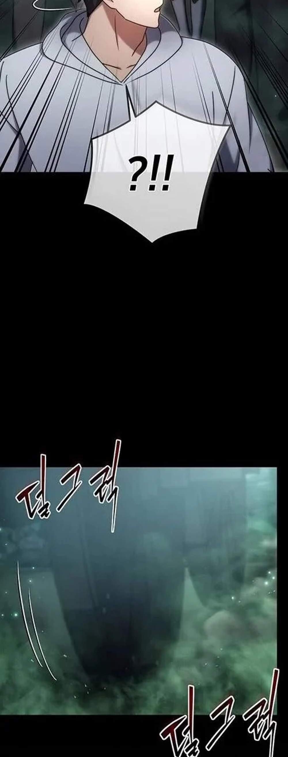 Regressed Genius Creates Mythic Items การกลับมาของอัจฉริยะผู้สร้างอาวุธตำนาน แปลไทย