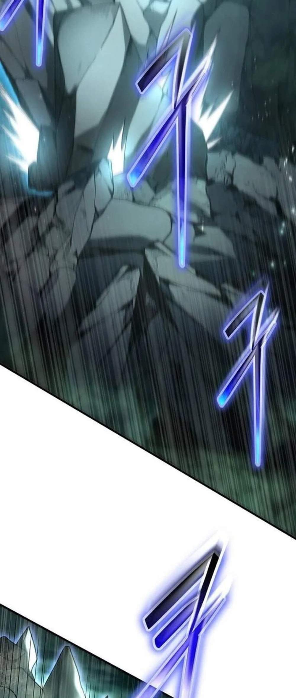 Regressed Genius Creates Mythic Items การกลับมาของอัจฉริยะผู้สร้างอาวุธตำนาน แปลไทย