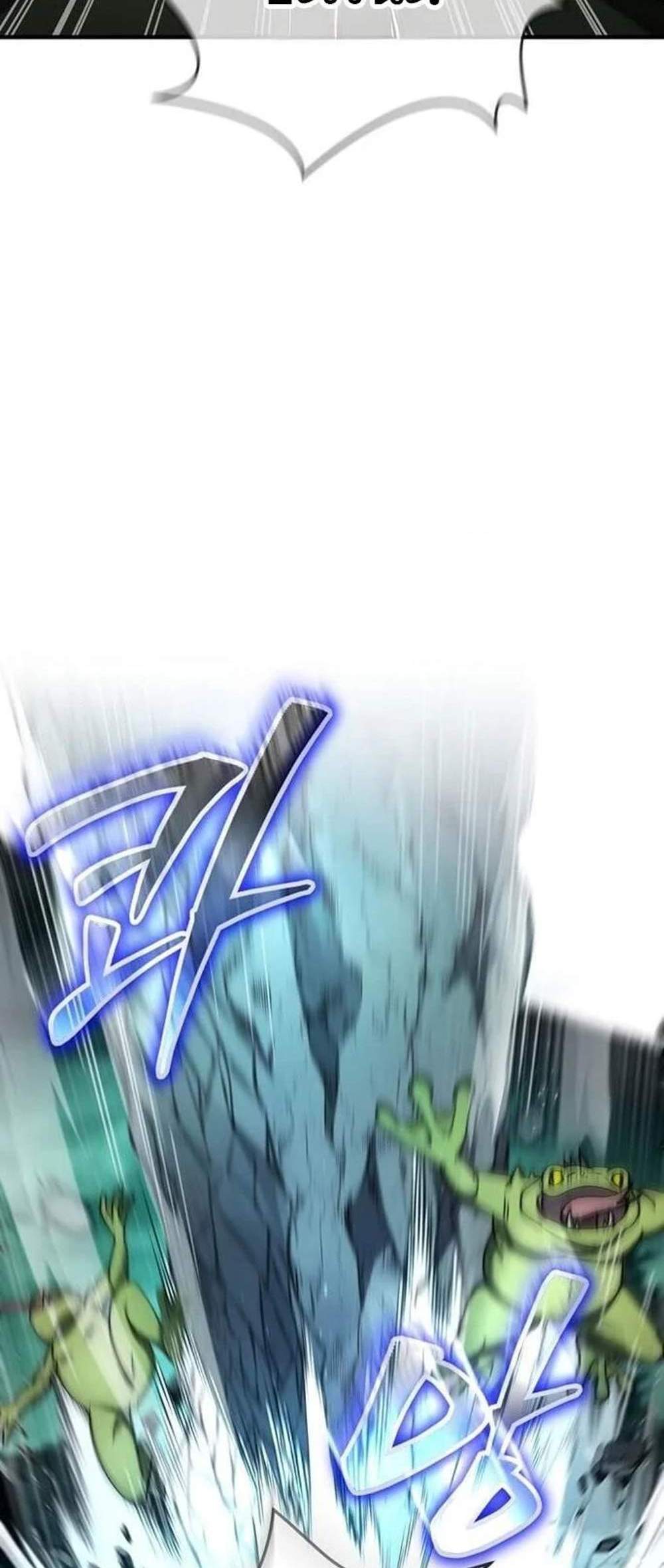 Regressed Genius Creates Mythic Items การกลับมาของอัจฉริยะผู้สร้างอาวุธตำนาน แปลไทย