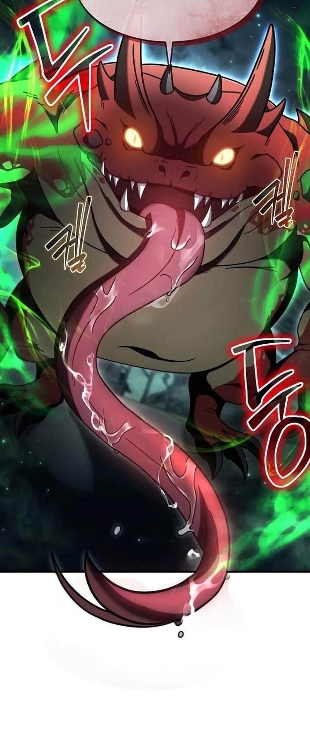 Regressed Genius Creates Mythic Items การกลับมาของอัจฉริยะผู้สร้างอาวุธตำนาน แปลไทย