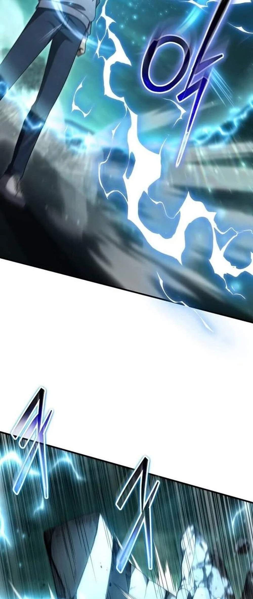 Regressed Genius Creates Mythic Items การกลับมาของอัจฉริยะผู้สร้างอาวุธตำนาน แปลไทย