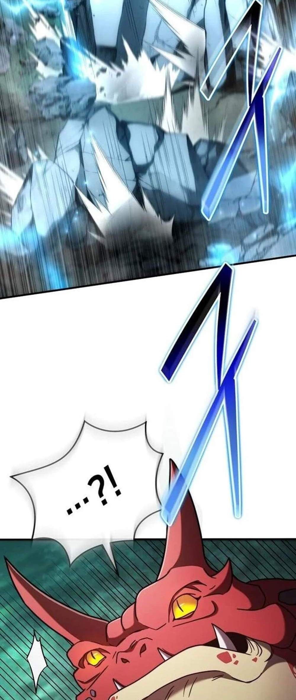 Regressed Genius Creates Mythic Items การกลับมาของอัจฉริยะผู้สร้างอาวุธตำนาน แปลไทย