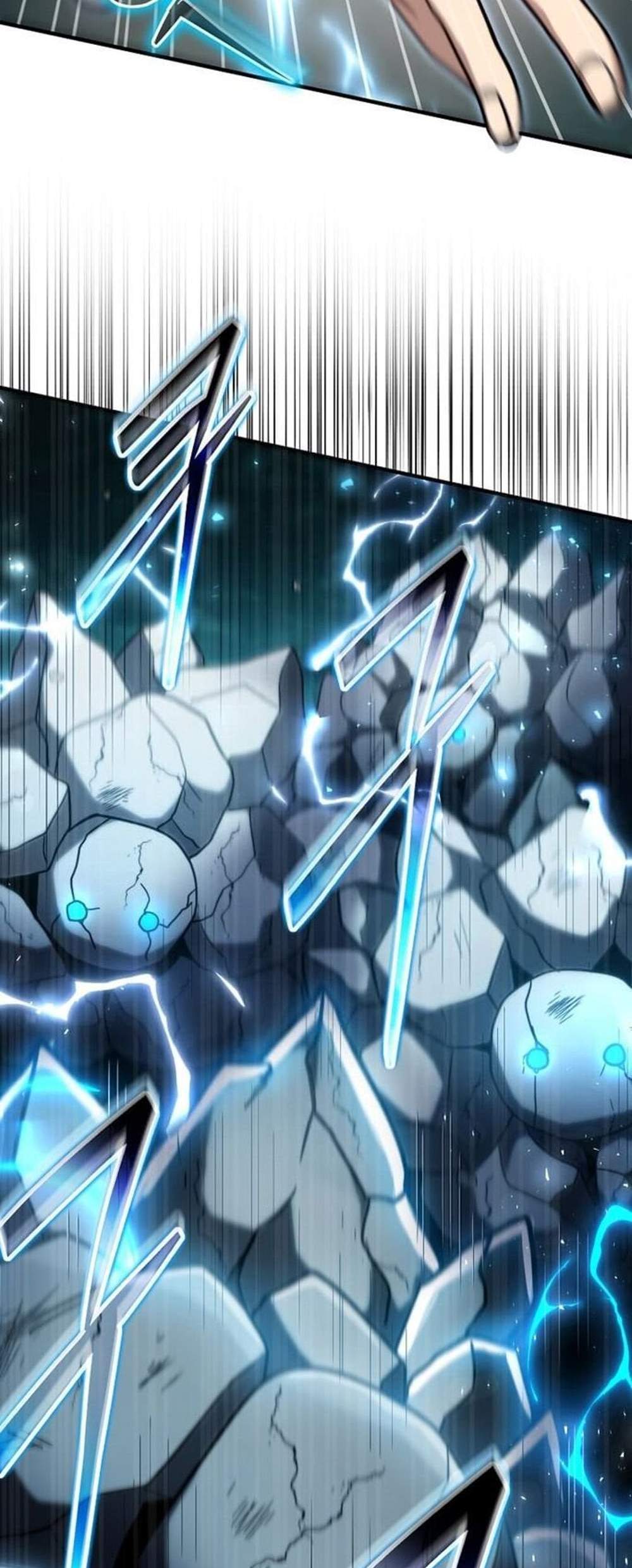 Regressed Genius Creates Mythic Items การกลับมาของอัจฉริยะผู้สร้างอาวุธตำนาน แปลไทย