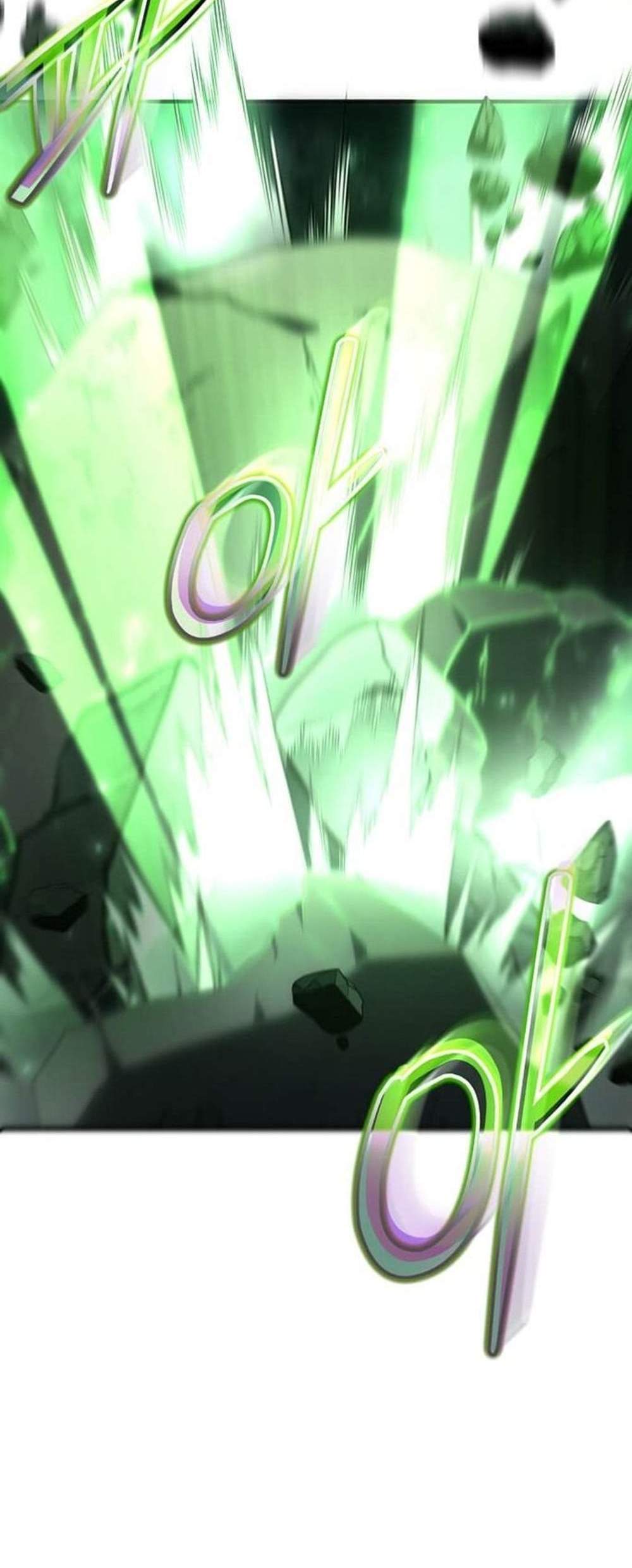 Regressed Genius Creates Mythic Items การกลับมาของอัจฉริยะผู้สร้างอาวุธตำนาน แปลไทย