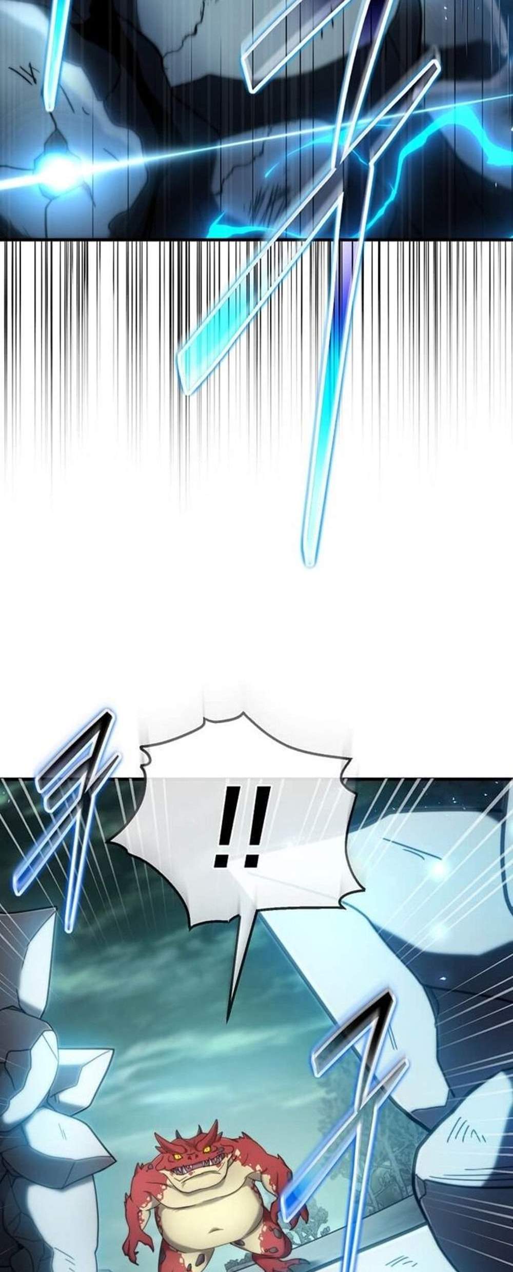 Regressed Genius Creates Mythic Items การกลับมาของอัจฉริยะผู้สร้างอาวุธตำนาน แปลไทย