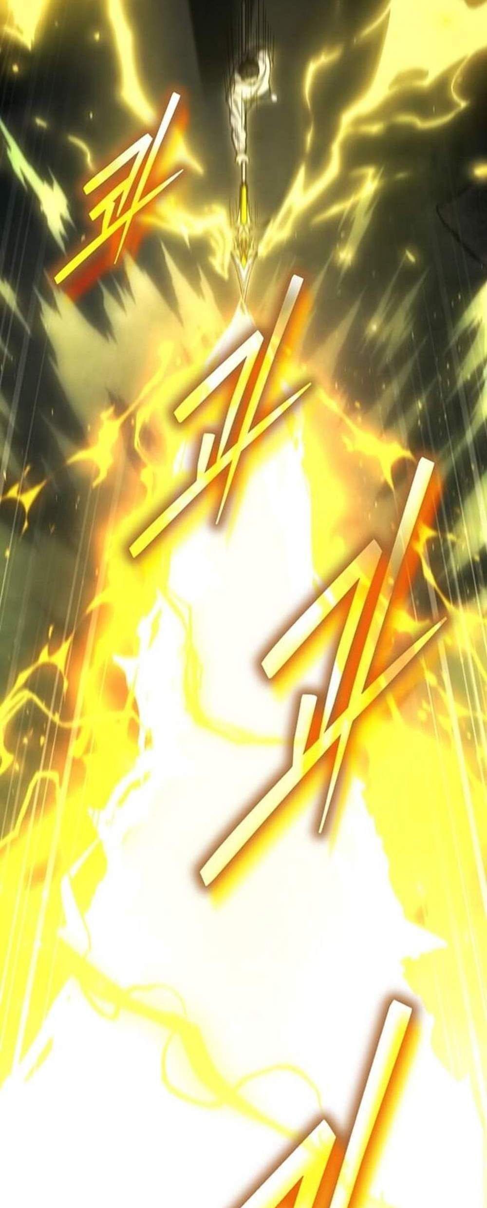 Regressed Genius Creates Mythic Items การกลับมาของอัจฉริยะผู้สร้างอาวุธตำนาน แปลไทย