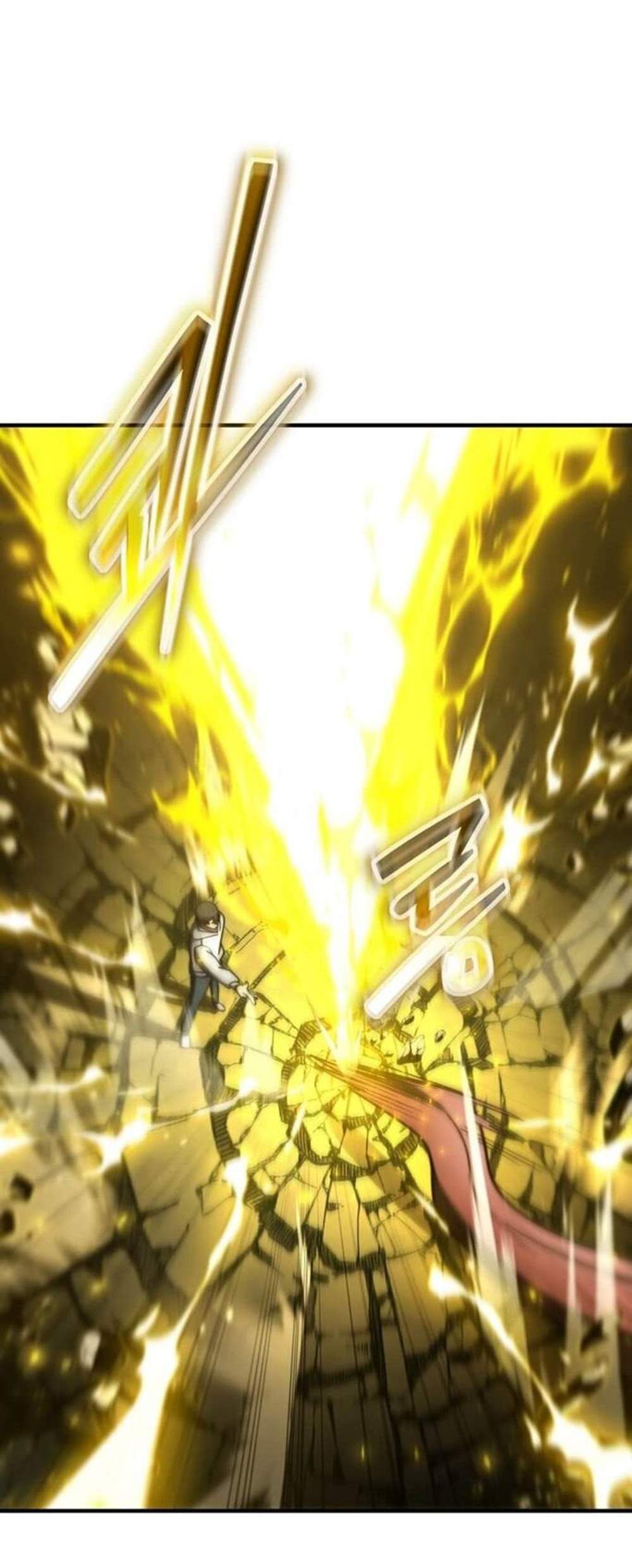 Regressed Genius Creates Mythic Items การกลับมาของอัจฉริยะผู้สร้างอาวุธตำนาน แปลไทย