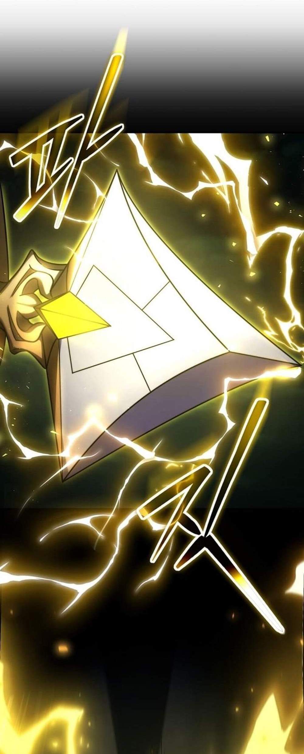 Regressed Genius Creates Mythic Items การกลับมาของอัจฉริยะผู้สร้างอาวุธตำนาน แปลไทย