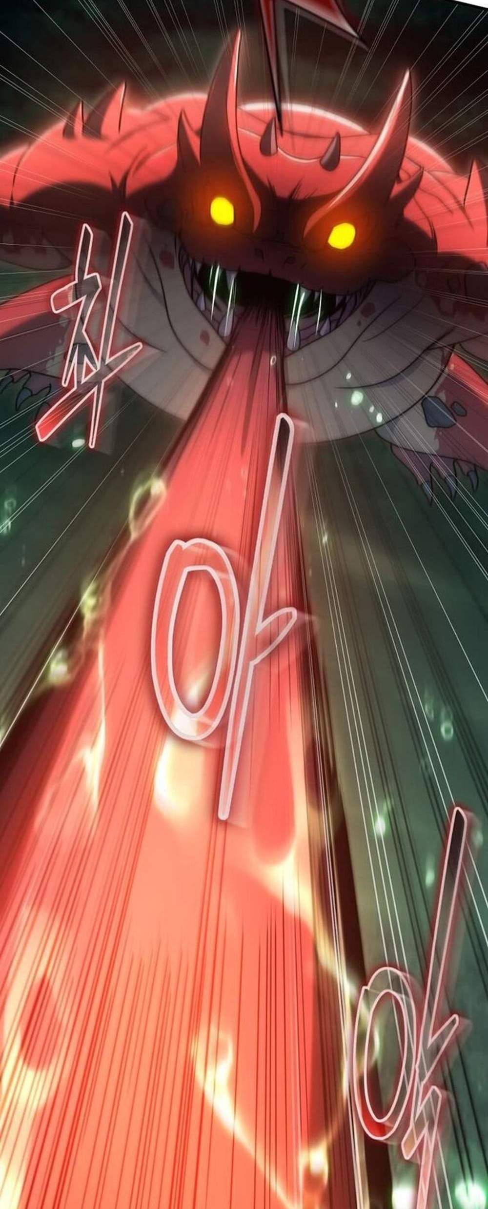 Regressed Genius Creates Mythic Items การกลับมาของอัจฉริยะผู้สร้างอาวุธตำนาน แปลไทย