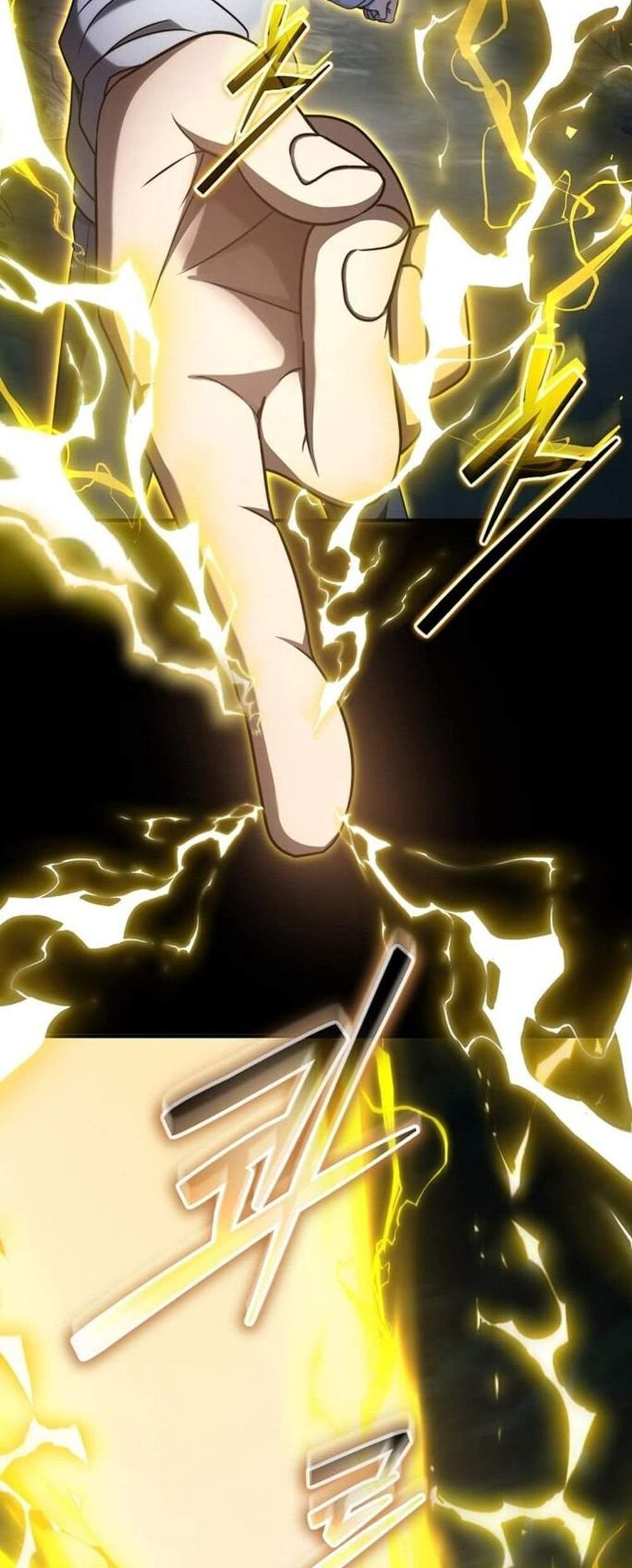 Regressed Genius Creates Mythic Items การกลับมาของอัจฉริยะผู้สร้างอาวุธตำนาน แปลไทย