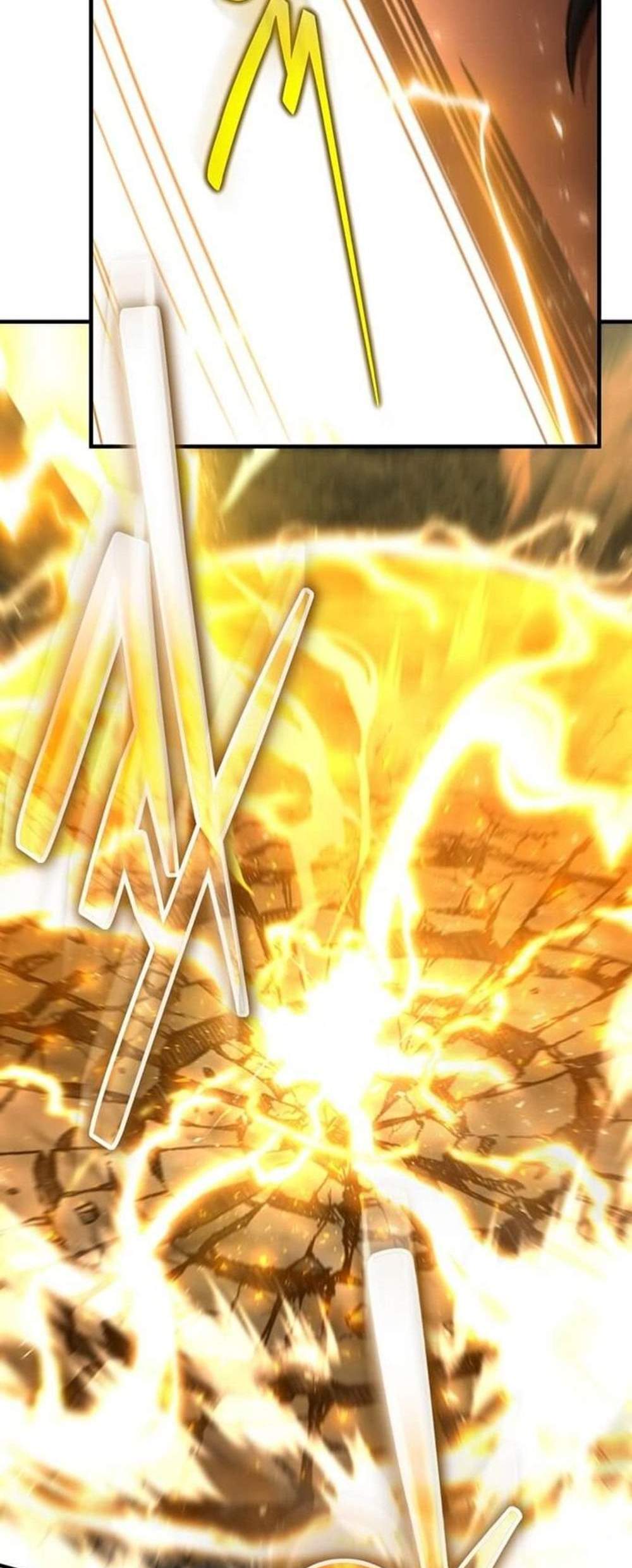 Regressed Genius Creates Mythic Items การกลับมาของอัจฉริยะผู้สร้างอาวุธตำนาน แปลไทย