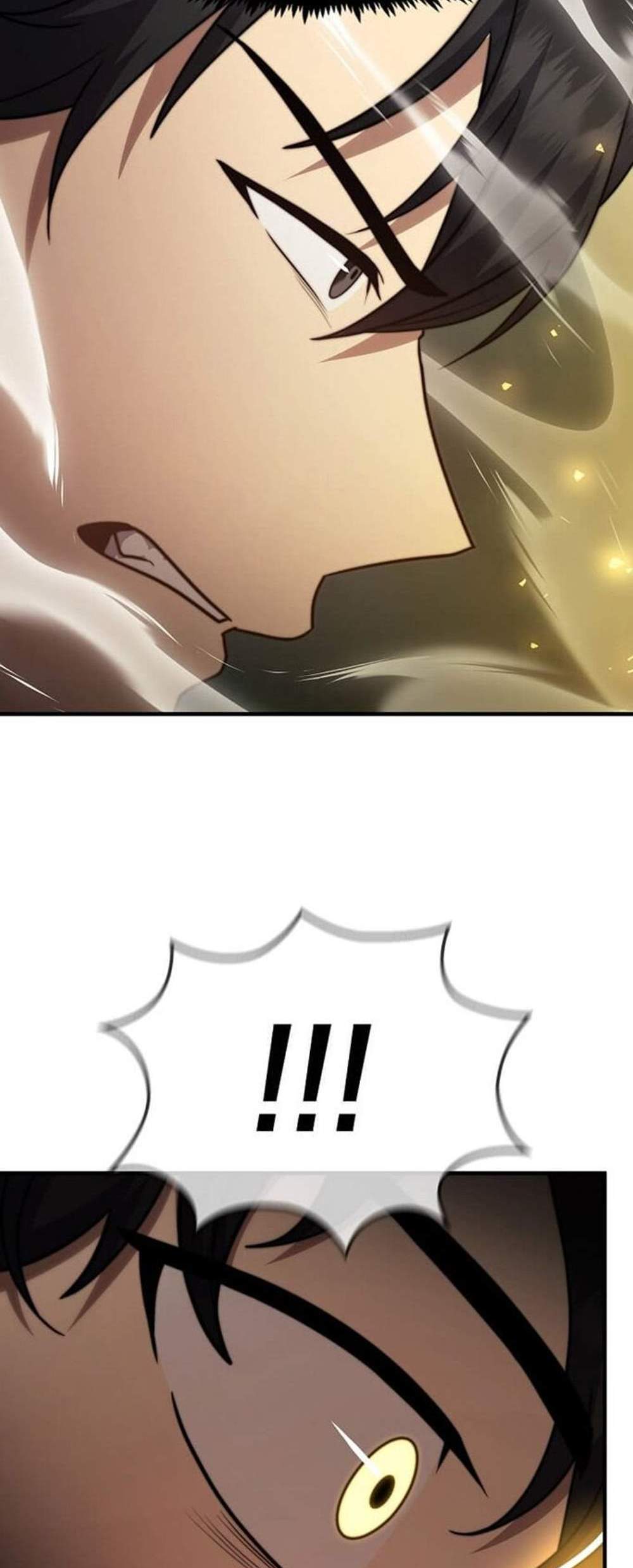 Regressed Genius Creates Mythic Items การกลับมาของอัจฉริยะผู้สร้างอาวุธตำนาน แปลไทย