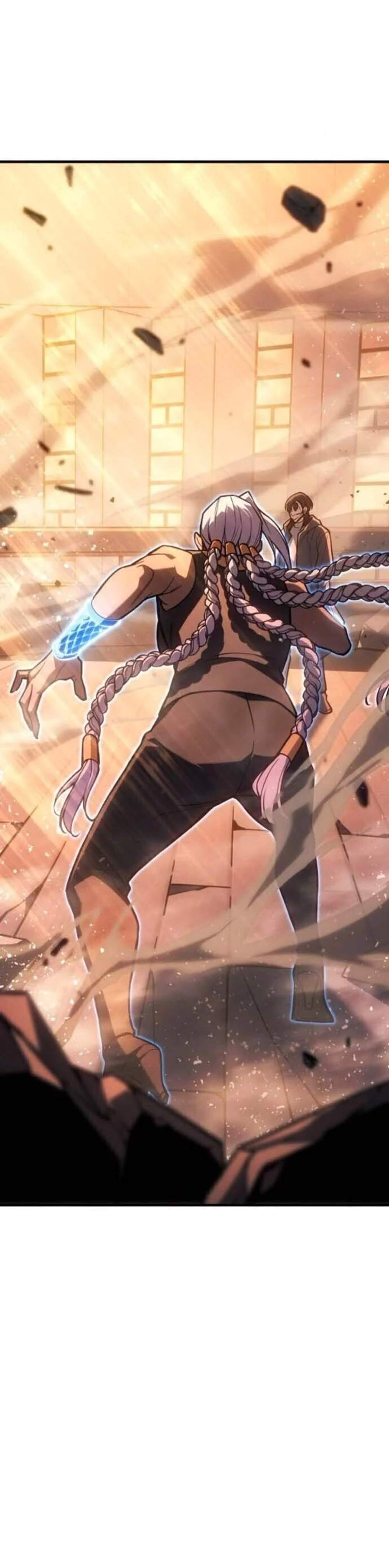 Regressing With the King’s Power เกิดใหม่พร้อมพลังแห่งราชัน แปลไทย