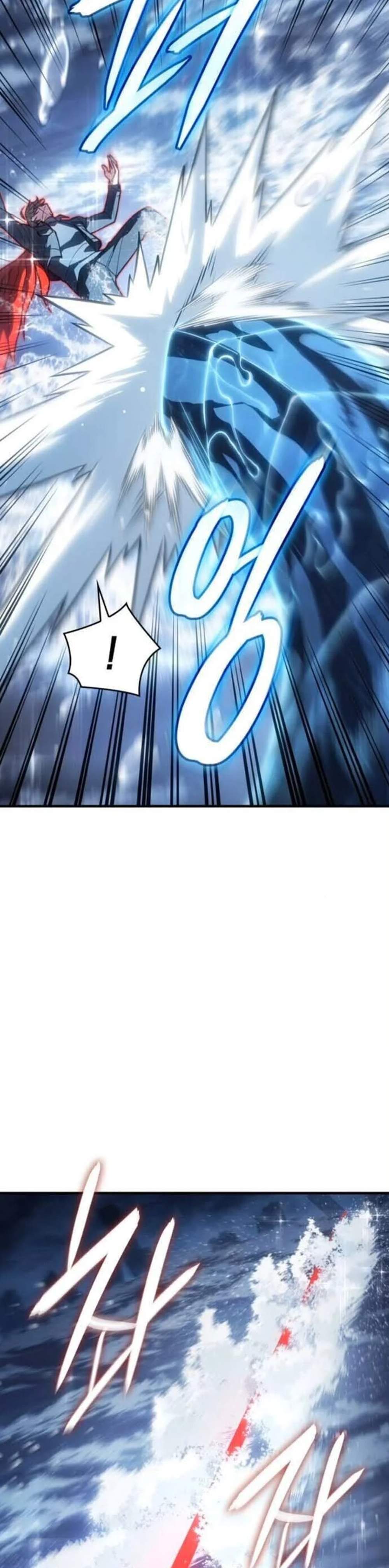 Regressing With the King’s Power เกิดใหม่พร้อมพลังแห่งราชัน แปลไทย