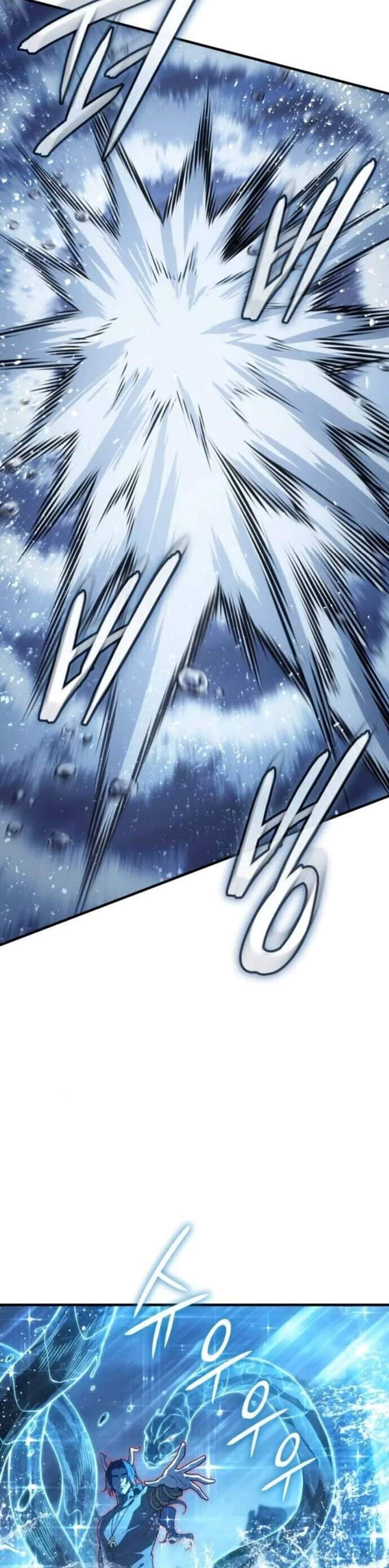 Regressing With the King’s Power เกิดใหม่พร้อมพลังแห่งราชัน แปลไทย