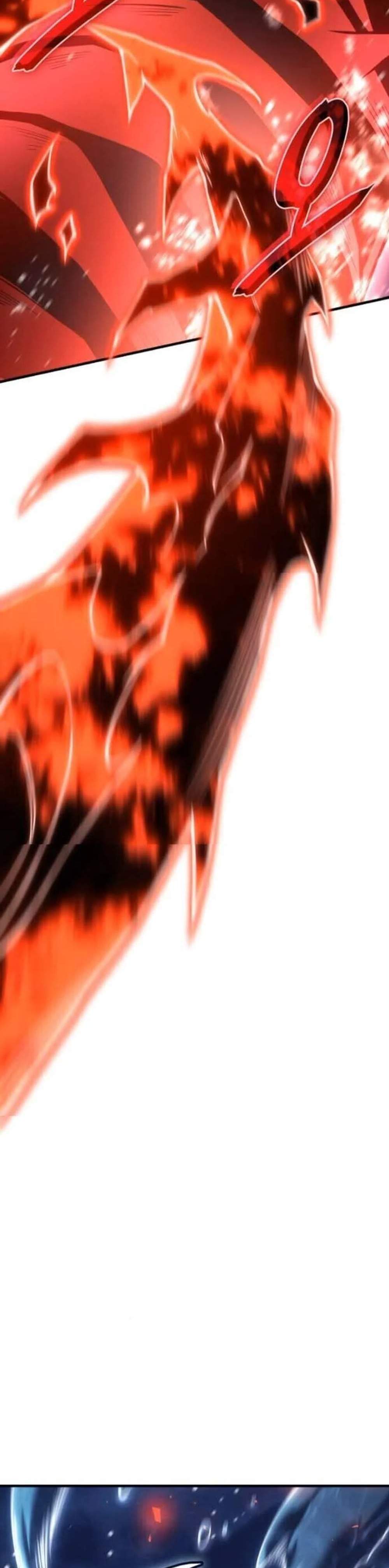 Regressing With the King’s Power เกิดใหม่พร้อมพลังแห่งราชัน แปลไทย