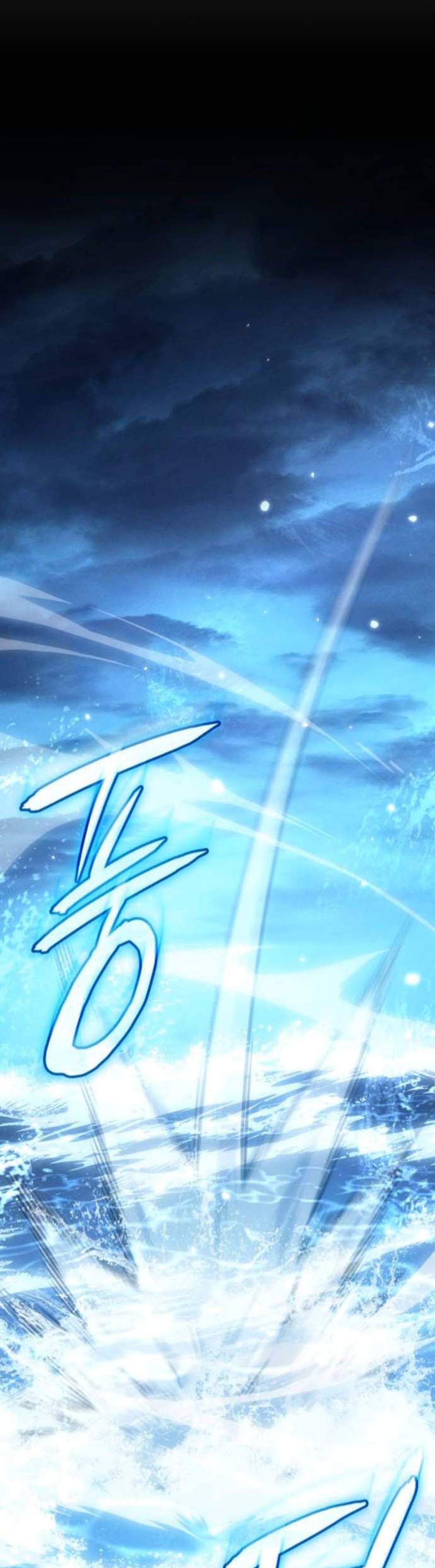 Regressing With the King’s Power เกิดใหม่พร้อมพลังแห่งราชัน แปลไทย