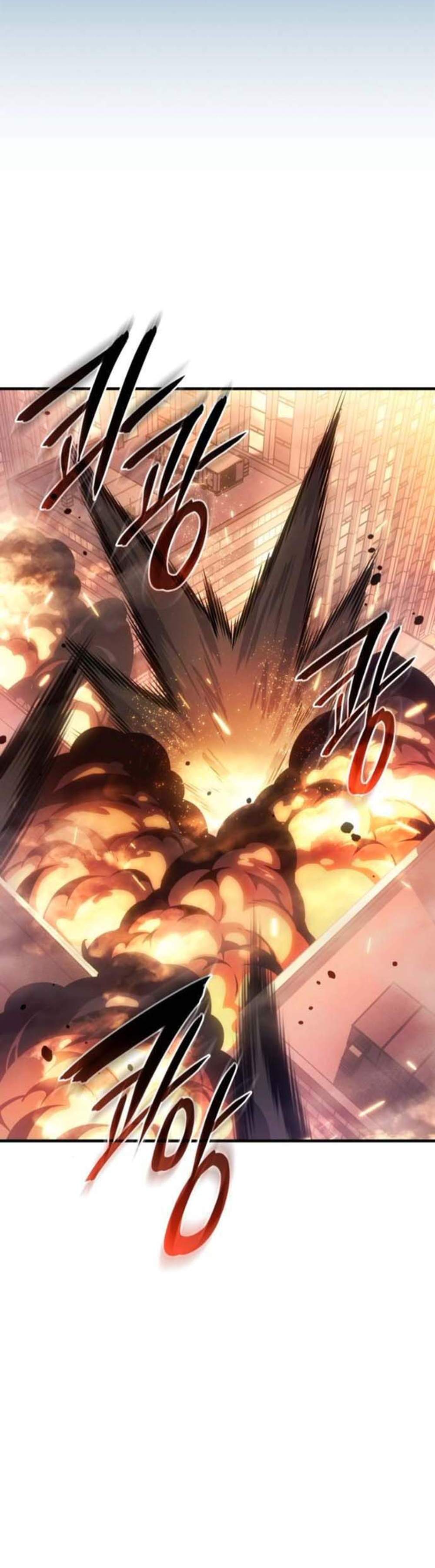 Regressing With the King’s Power เกิดใหม่พร้อมพลังแห่งราชัน แปลไทย