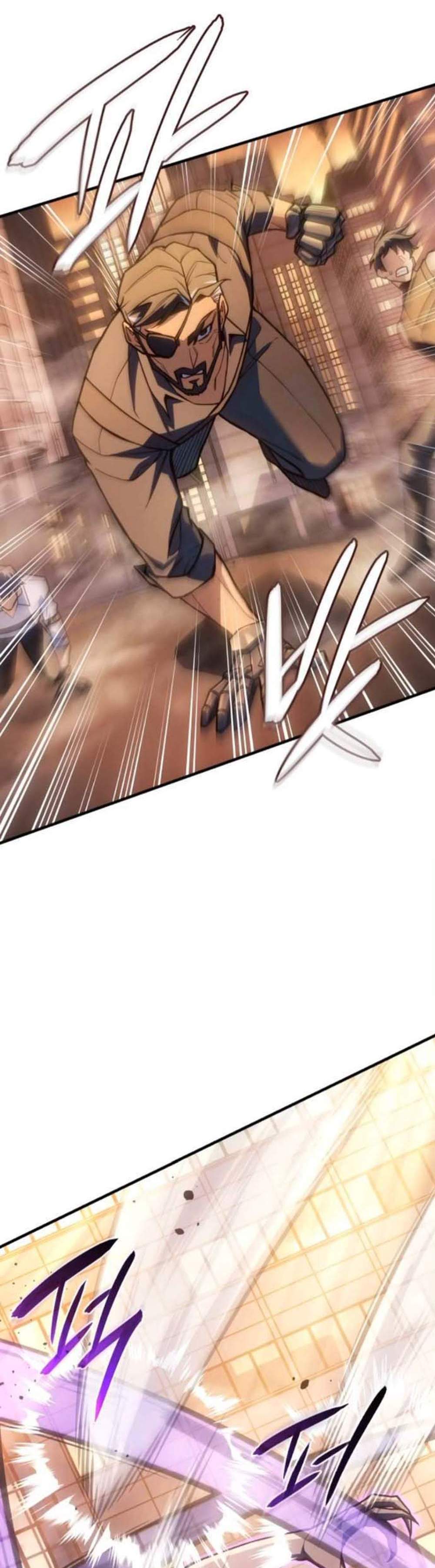 Regressing With the King’s Power เกิดใหม่พร้อมพลังแห่งราชัน แปลไทย