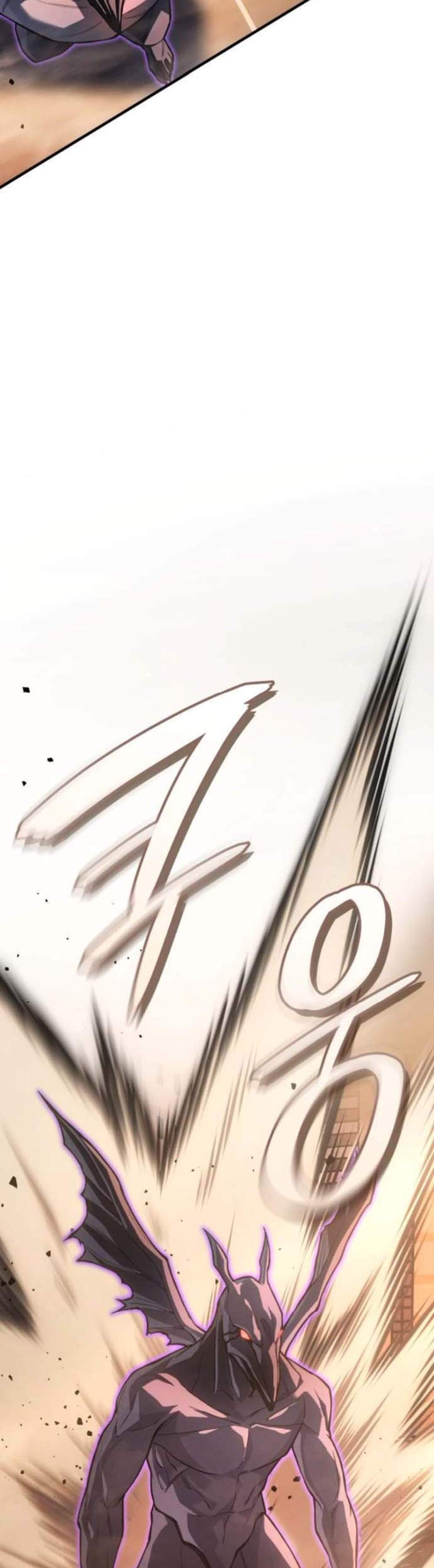 Regressing With the King’s Power เกิดใหม่พร้อมพลังแห่งราชัน แปลไทย