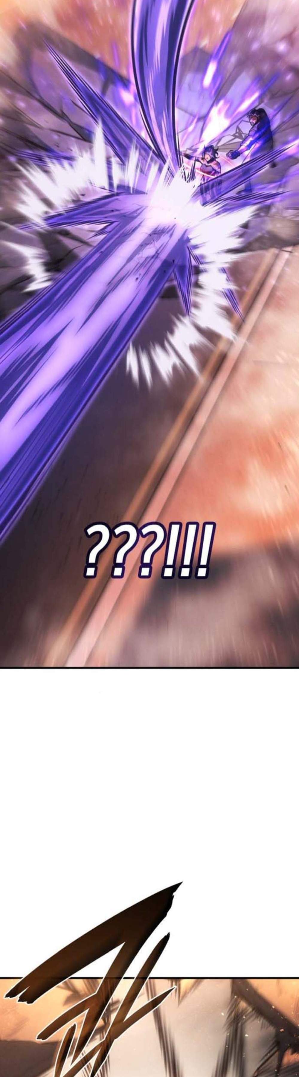 Regressing With the King’s Power เกิดใหม่พร้อมพลังแห่งราชัน แปลไทย