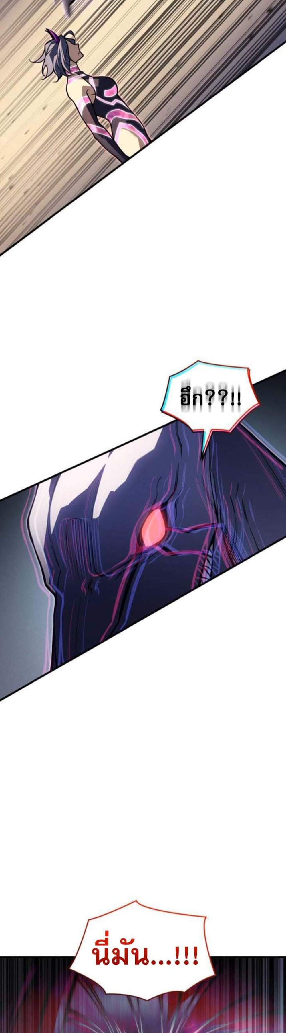 Regressing With the King’s Power เกิดใหม่พร้อมพลังแห่งราชัน แปลไทย