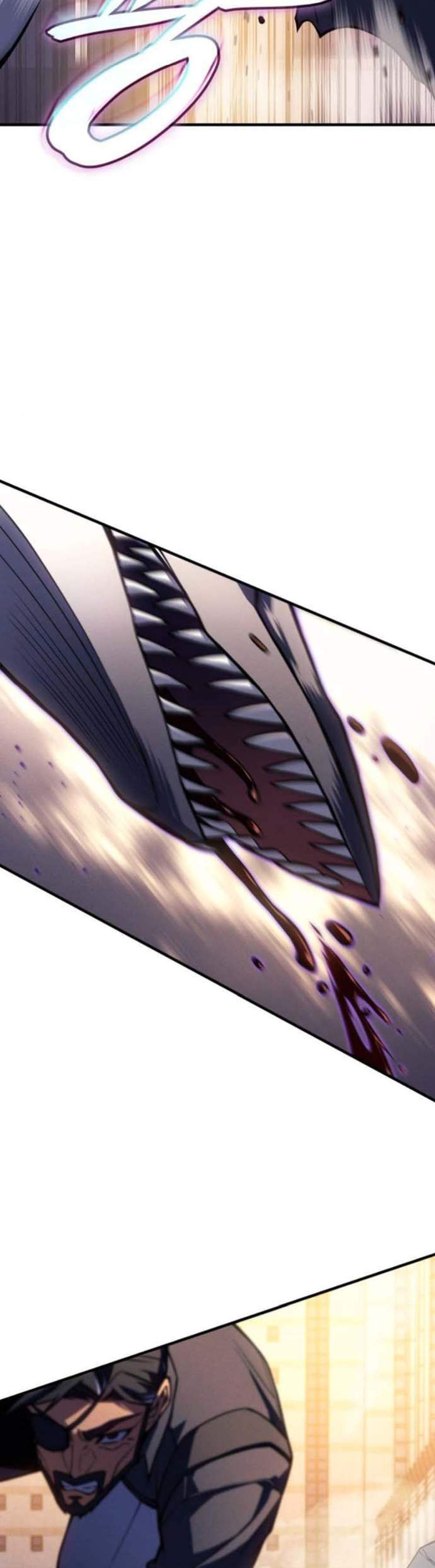 Regressing With the King’s Power เกิดใหม่พร้อมพลังแห่งราชัน แปลไทย