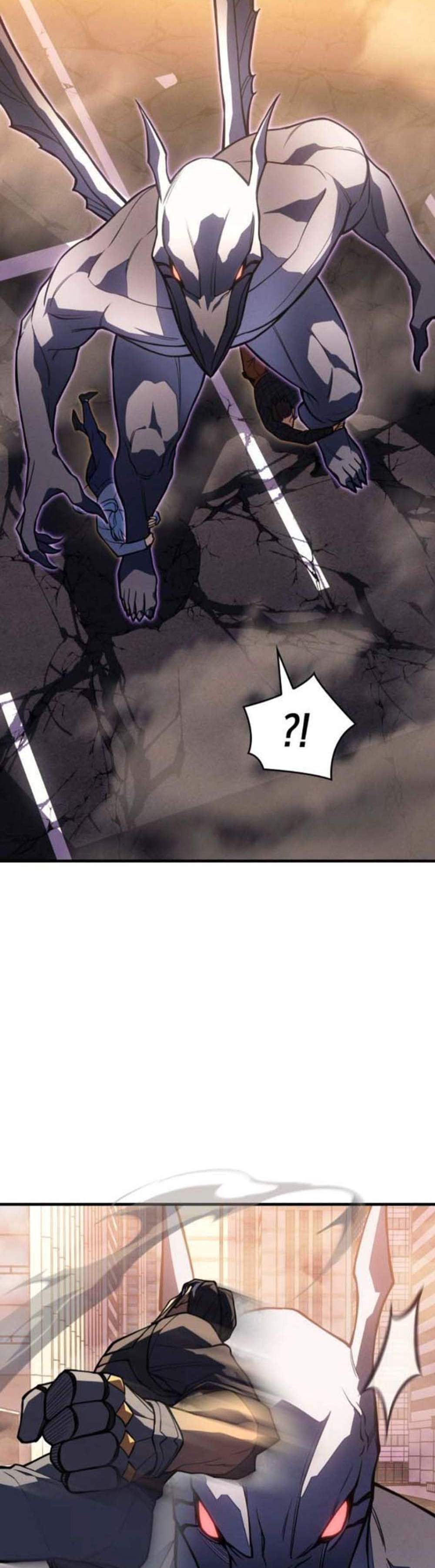 Regressing With the King’s Power เกิดใหม่พร้อมพลังแห่งราชัน แปลไทย