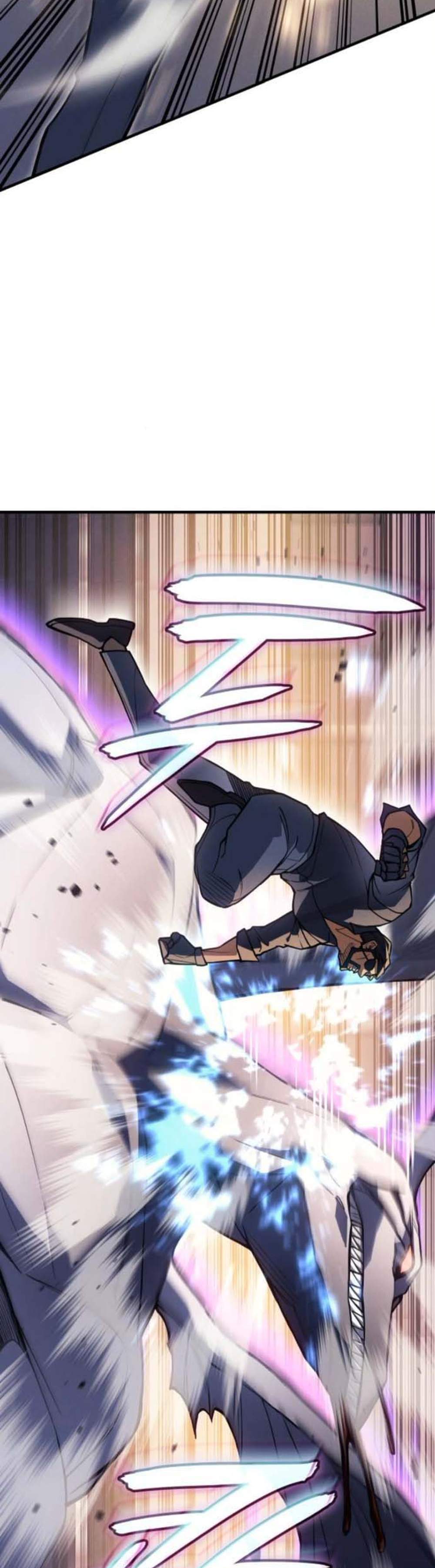 Regressing With the King’s Power เกิดใหม่พร้อมพลังแห่งราชัน แปลไทย