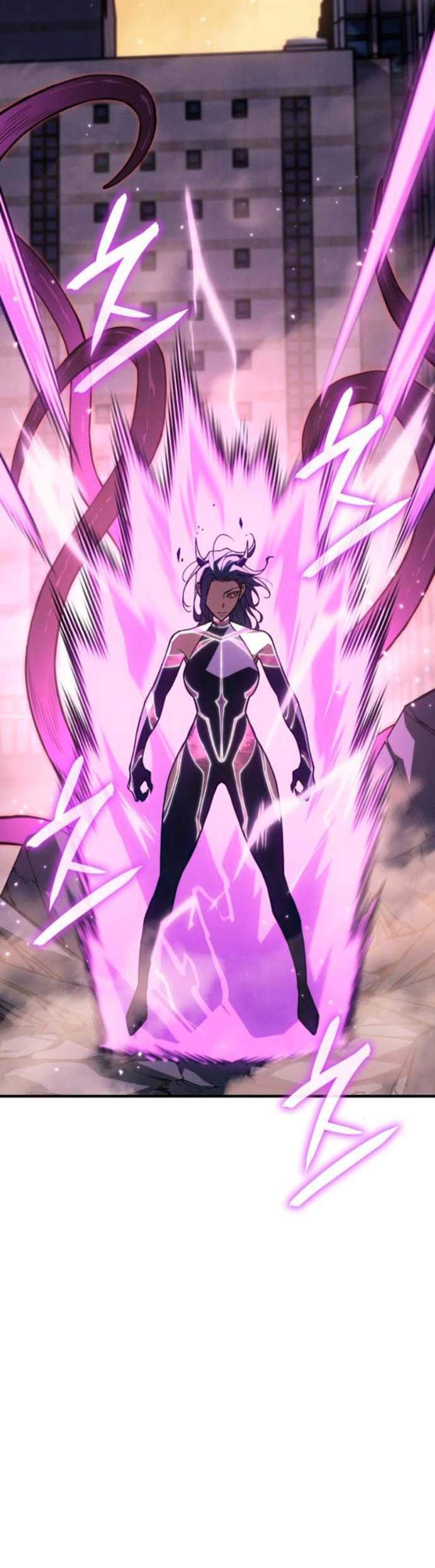 Regressing With the King’s Power เกิดใหม่พร้อมพลังแห่งราชัน แปลไทย