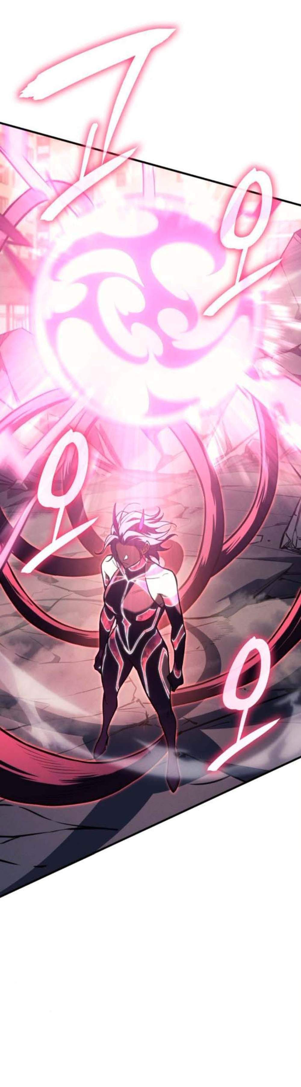 Regressing With the King’s Power เกิดใหม่พร้อมพลังแห่งราชัน แปลไทย