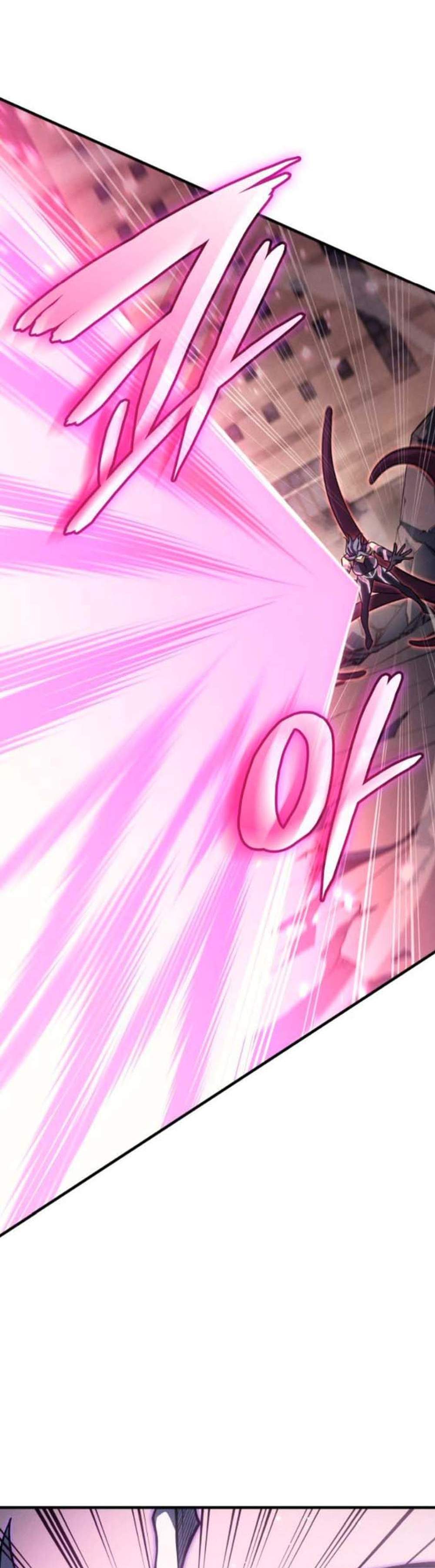 Regressing With the King’s Power เกิดใหม่พร้อมพลังแห่งราชัน แปลไทย