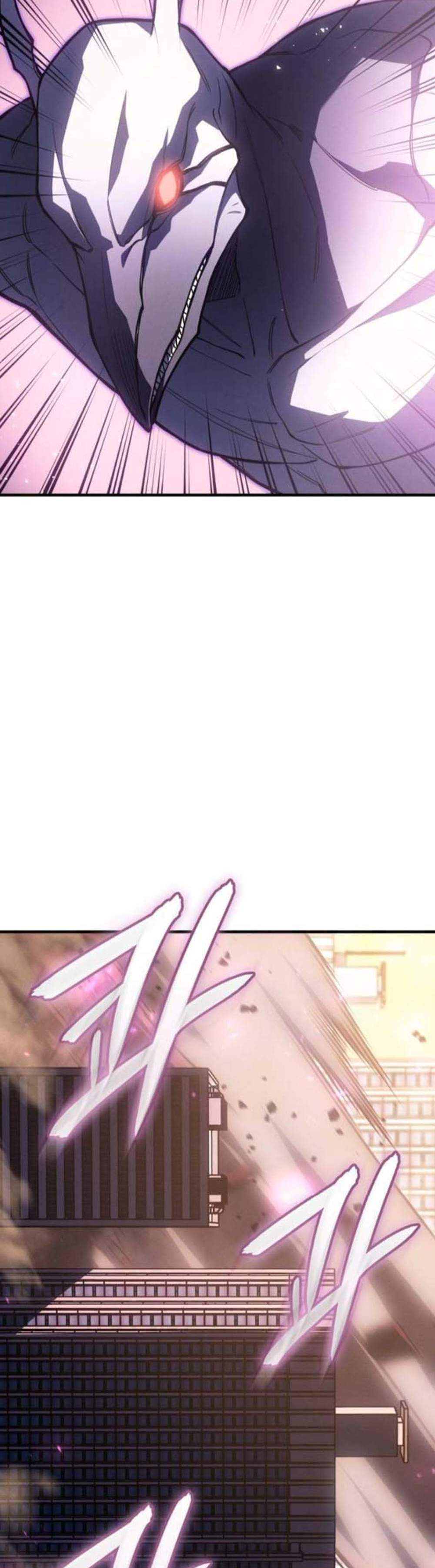 Regressing With the King’s Power เกิดใหม่พร้อมพลังแห่งราชัน แปลไทย