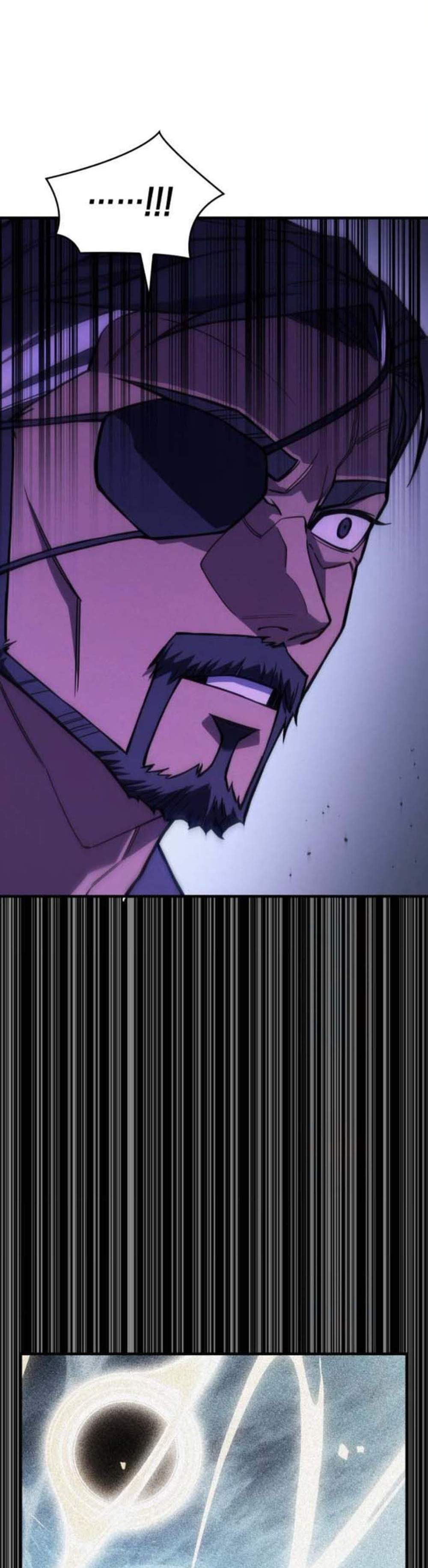 Regressing With the King’s Power เกิดใหม่พร้อมพลังแห่งราชัน แปลไทย