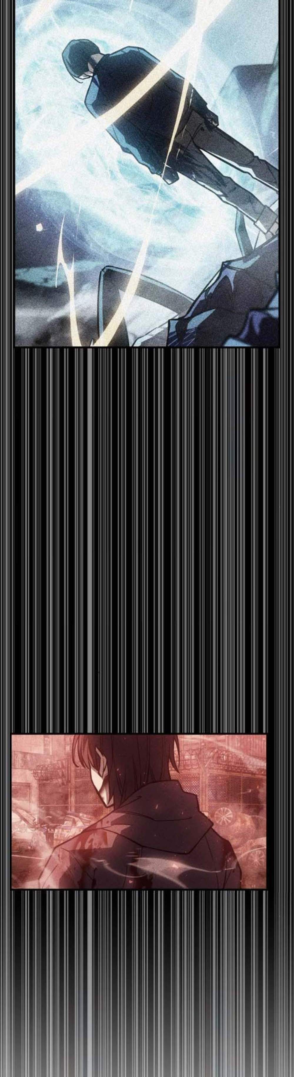 Regressing With the King’s Power เกิดใหม่พร้อมพลังแห่งราชัน แปลไทย