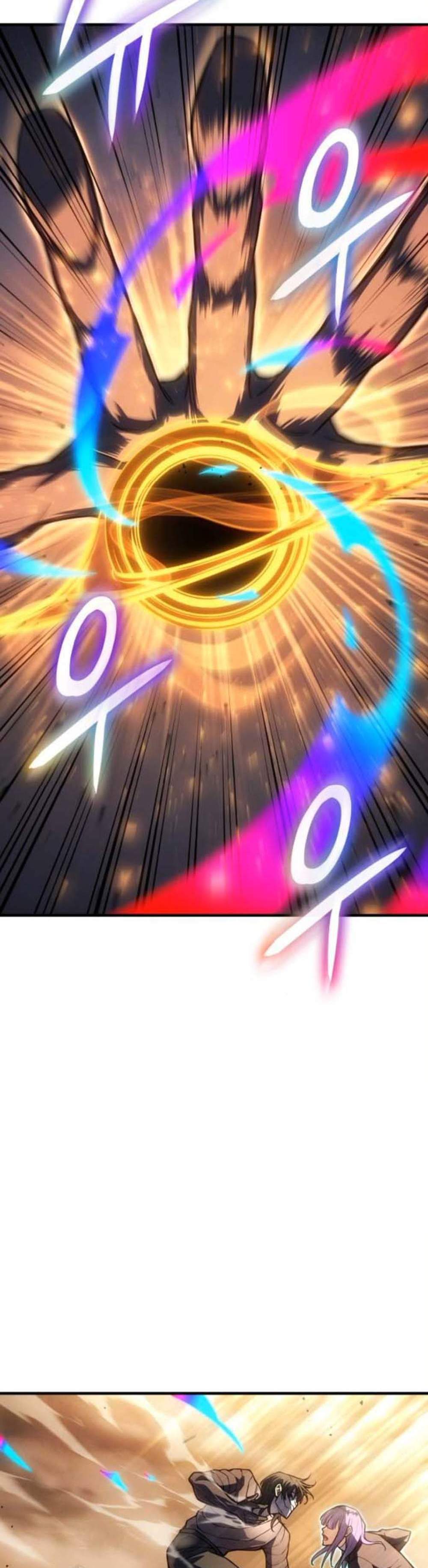 Regressing With the King’s Power เกิดใหม่พร้อมพลังแห่งราชัน แปลไทย