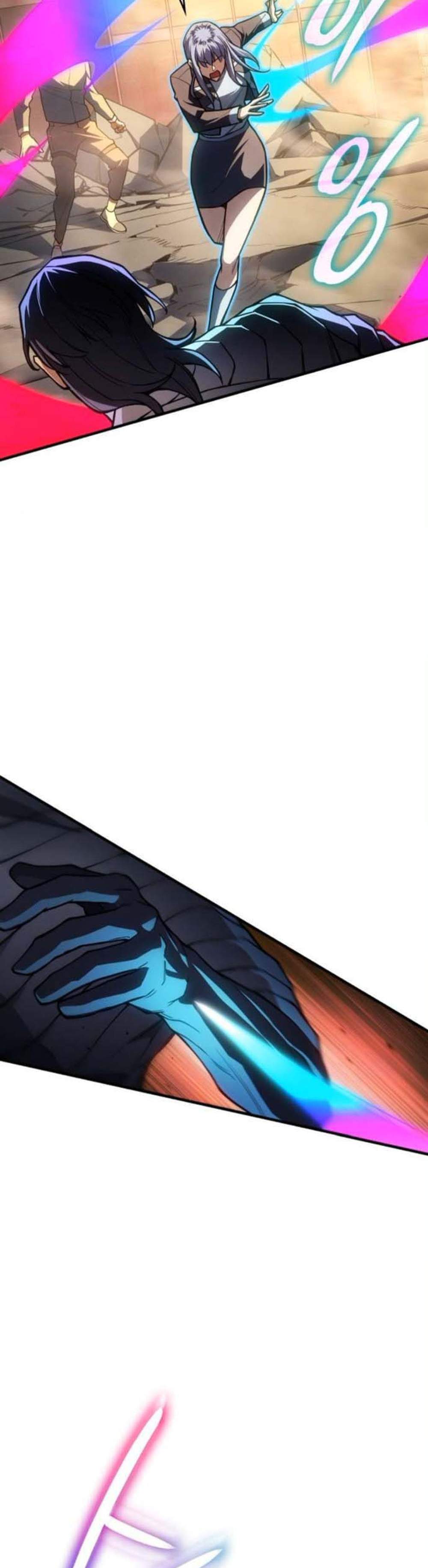 Regressing With the King’s Power เกิดใหม่พร้อมพลังแห่งราชัน แปลไทย