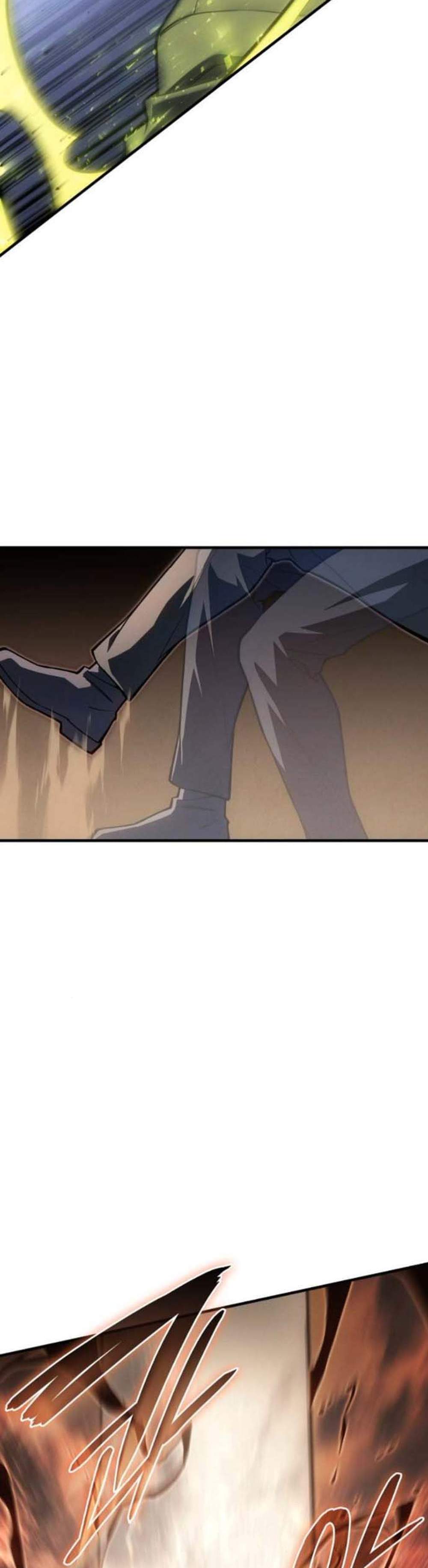 Regressing With the King’s Power เกิดใหม่พร้อมพลังแห่งราชัน แปลไทย