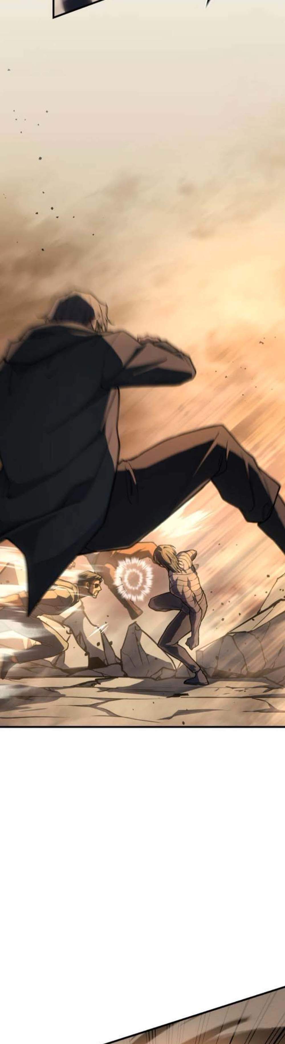 Regressing With the King’s Power เกิดใหม่พร้อมพลังแห่งราชัน แปลไทย